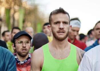 conseils marathon de paris