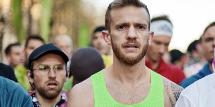 conseils marathon de paris