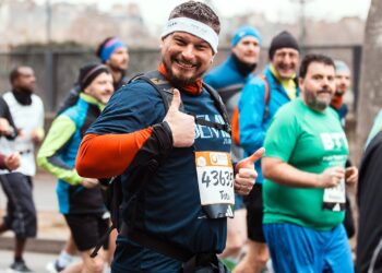 pourcentage abandons semi paris