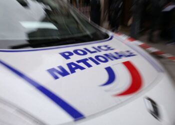 Agression : tous les trails annulés ce week-end