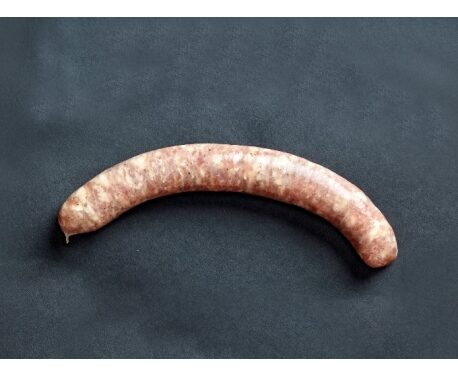 chipolata trail