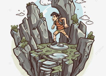 la distance la plus difficile