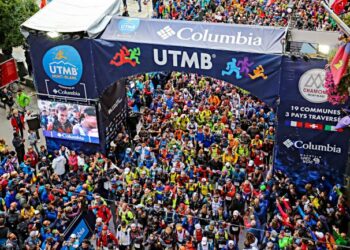 élites trail 2023