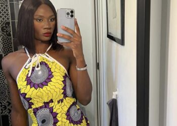 Le problème des athlètes transgenre, cis et queer