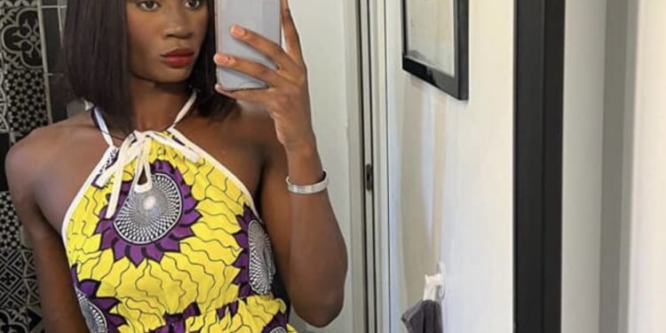 Le problème des athlètes transgenre, cis et queer