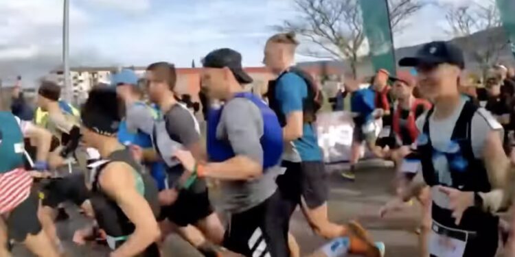 agenda trail avril 2023