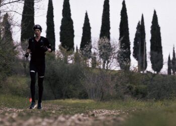 Résultat Istria 100