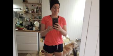 renforcement musculaire