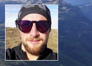 Un ours tueur de joggeur va rester en vie