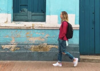 vivre plus longtemps