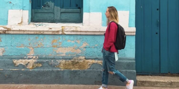 vivre plus longtemps