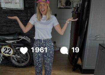 Camille Chastel marathon des sables