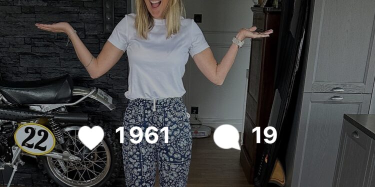 Camille Chastel marathon des sables