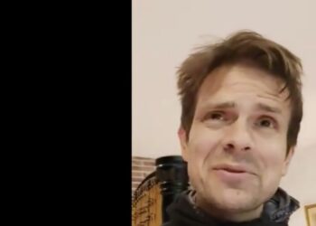 débat courir en musique