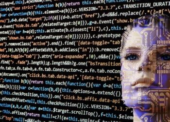 entrainement ChatGPT