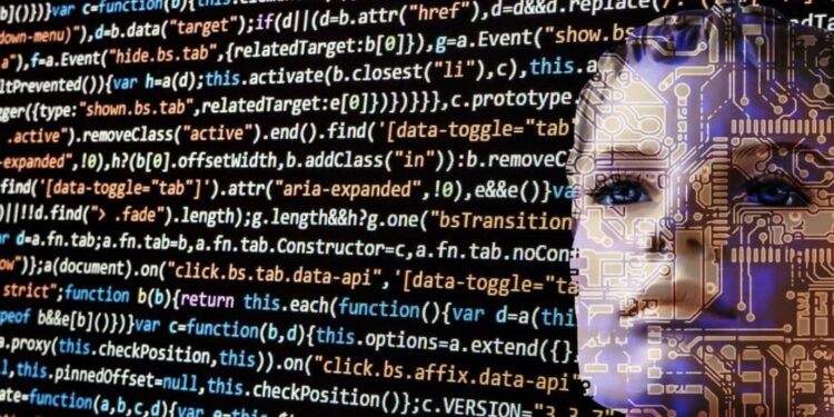 entrainement ChatGPT