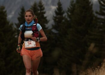 UTMB