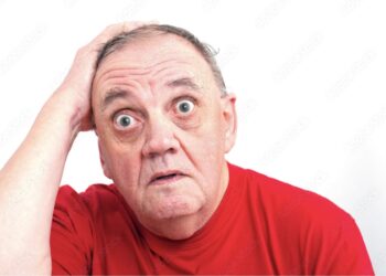 Un trail à 549 euros pour les vieux gros et vegan