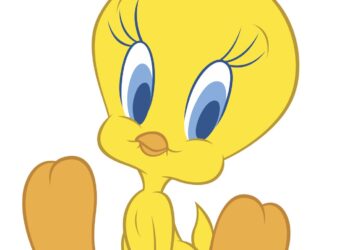 les français en trail