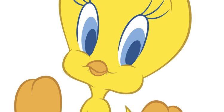 les français en trail