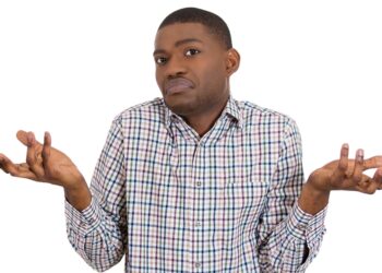 record du monde du marathon à l'envers !