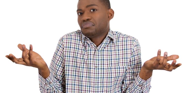 record du monde du marathon à l'envers !