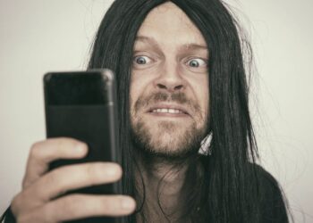 Le traileur des réseaux est bête et méchant !