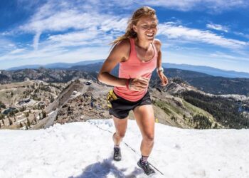objectif séances de côtes