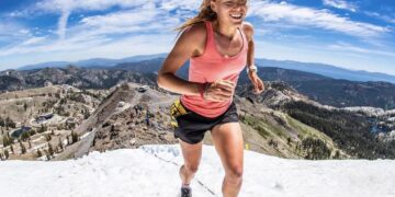 objectif séances de côtes
