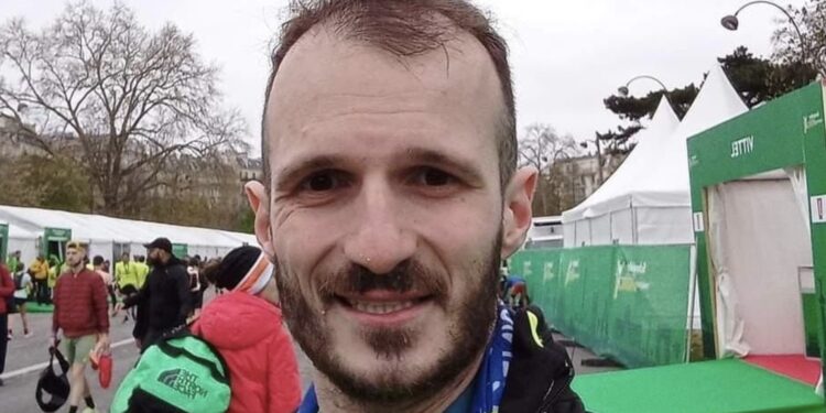 Pierre-Yves Valbelle