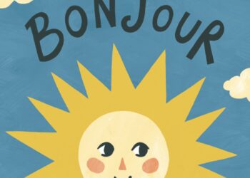 Marre des gens qui ne disent pas BONJOUR dans les sentiers !