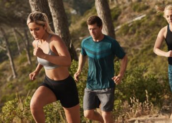 la fameuse séance de côtes