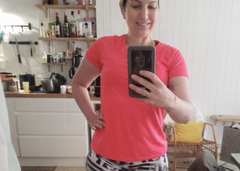 sacs de trail pour femme