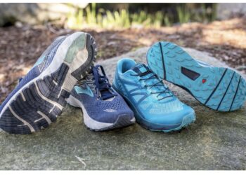 Quelles sont les différence entre le trail et la course à pied « classique » ?