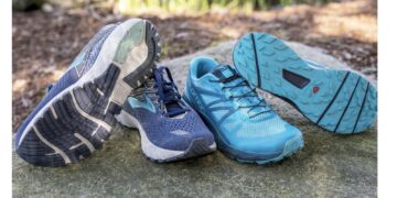 Quelles sont les différence entre le trail et la course à pied « classique »