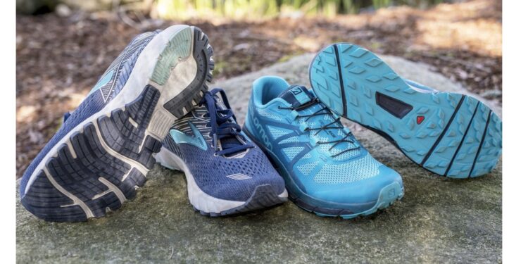 Quelles sont les différence entre le trail et la course à pied « classique » ?