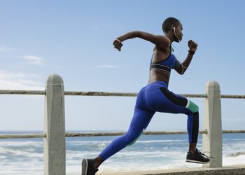 combien de temps courir