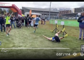 Regardez cette dinguerie de ouuf !