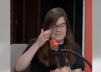 France Inter Marathon des Sables