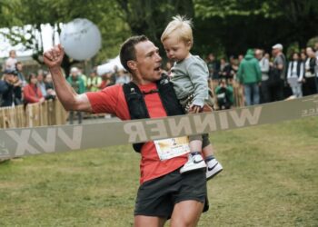 Résultat Volvic Volcanic Experience