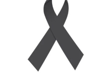 Deux décès tragiques en trail et en triathlon ce week-end