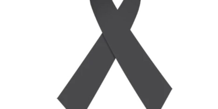 Deux décès tragiques en trail et en triathlon ce week-end