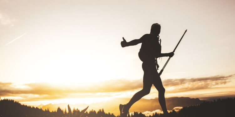 agenda Trail Pentecôte