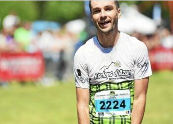 Enervant : les guss qui te font croire qu’ils ne s’attendaient pas à gagner