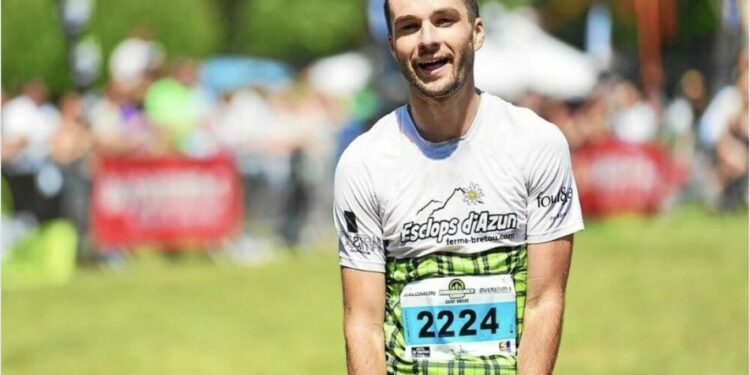 Enervant : les guss qui te font croire qu’ils ne s’attendaient pas à gagner