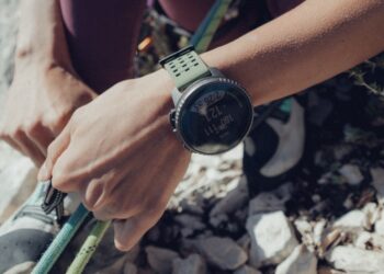 Prix Suunto Vertical