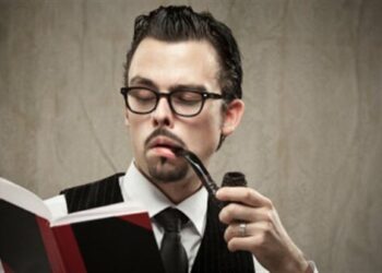 LOL : des snobs t’expliquant que le poids de la chaussure de trail est important