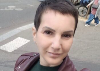 Courir après 40 ans