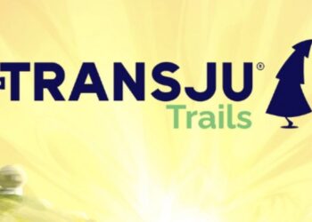 live transju'trail