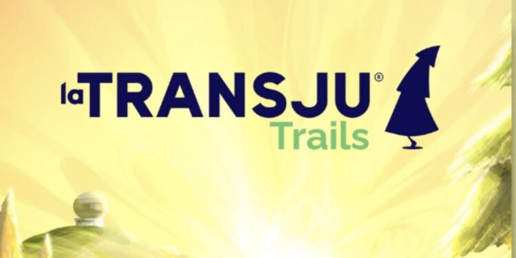 live transju'trail